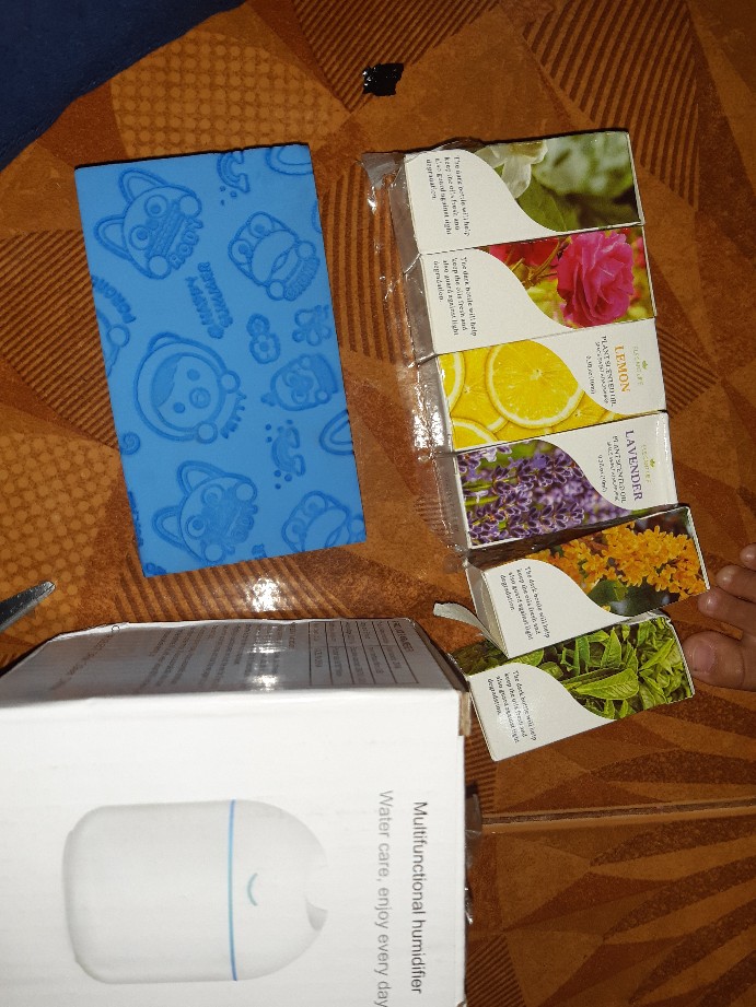 Spon Mandi Sponge Mandi Viral Untuk Bayi Dan Dewasa Busa Spons Gosok Kotoran Sel Kulit Mati