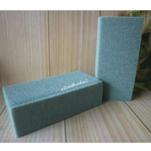 

|Terbaru| Wasis Kering New Produk