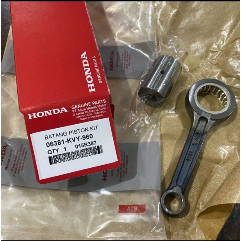 VM_PART, Stang seher beat karbu Stang seher Beat Old Stang seher Scoopy Karbu