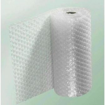 

EKSTRA BUBLE WRAP