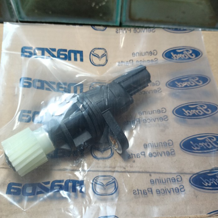 SENSOR SPEED ia SPEEDOMETER FORD RANGER EVEREST MAZDA BT50