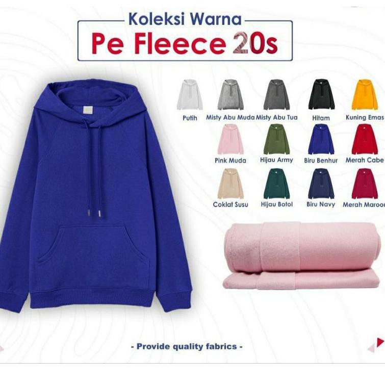 Harga Kain Fleece Terbaik Mei 2021 Shopee Indonesia