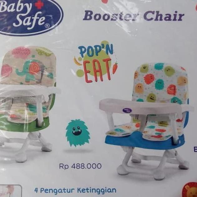 baby mobile chair