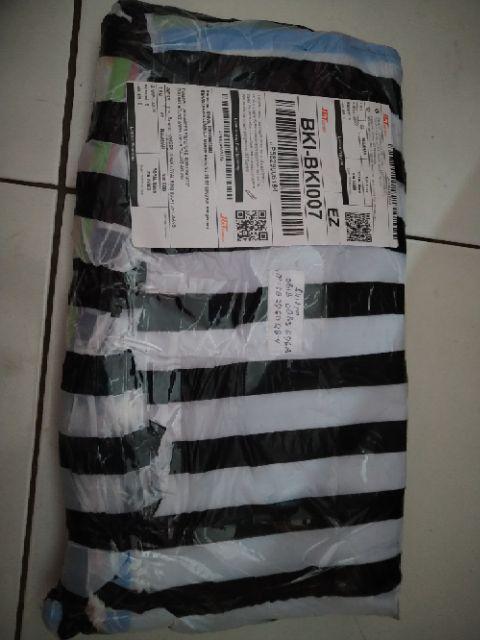 Promo Promo Cover Hjo (tanpa Hanger) Grosir Murah - C01jo Murah Murah