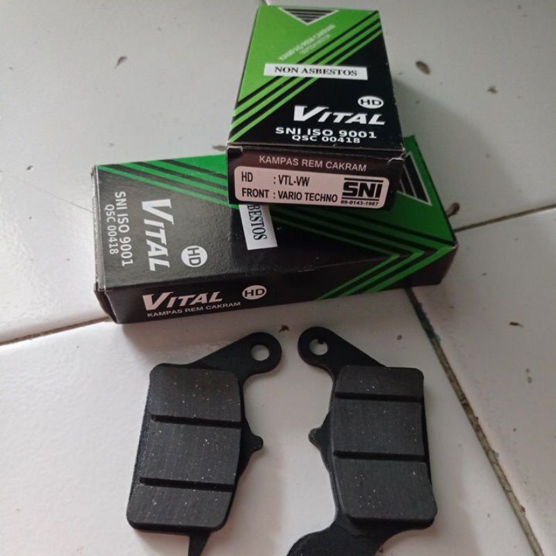 DISPAD VARIO TECHNO , VARIO 150 LAMA, VARIO LAMA , BEAT , BEAT FI , SCOPY