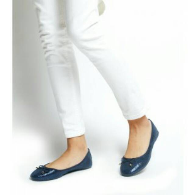SOPHIE PARIS SEPATU JADELYN
