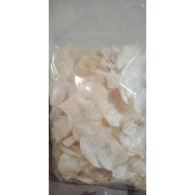 

keripik bothe 500g