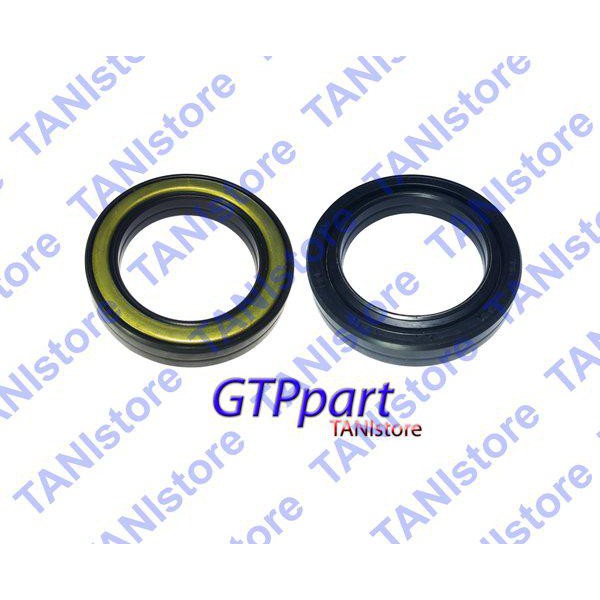 Sale Seal Roda Depan Dan Belakang Yanmar Ef393T Traktor Yanmar 198475-32660  Type Ef393T Ef352T