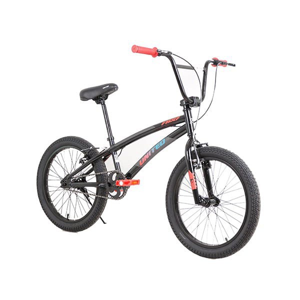 Sepeda BMX United Dbased 20 inch