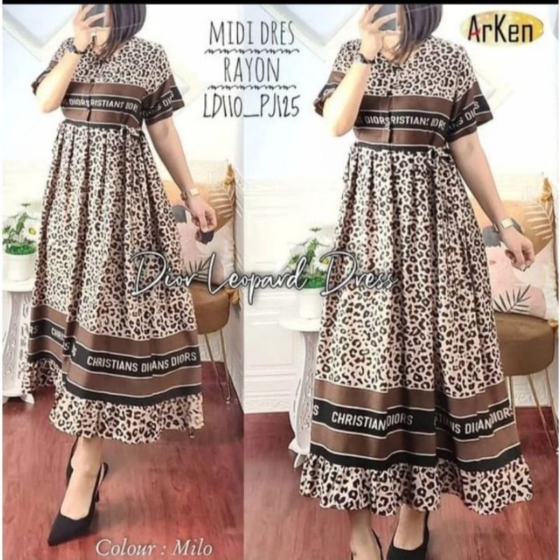 DRESS KIMONO | DRESS KIMONO PANJANG | DRESS KIMONO PENDEK | FASHION KIMONO | DASTER KIMONO MURAH | D