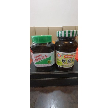 

Kanachai sayur asin kanacai chaosheng kanlanchai olive vegetable bumbu sayuran mustard zaitun