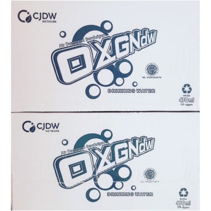 

Air OXY CJDW + AIR OXYGEN( JAMINAN ORI) KHUSUS EKSPEDISI