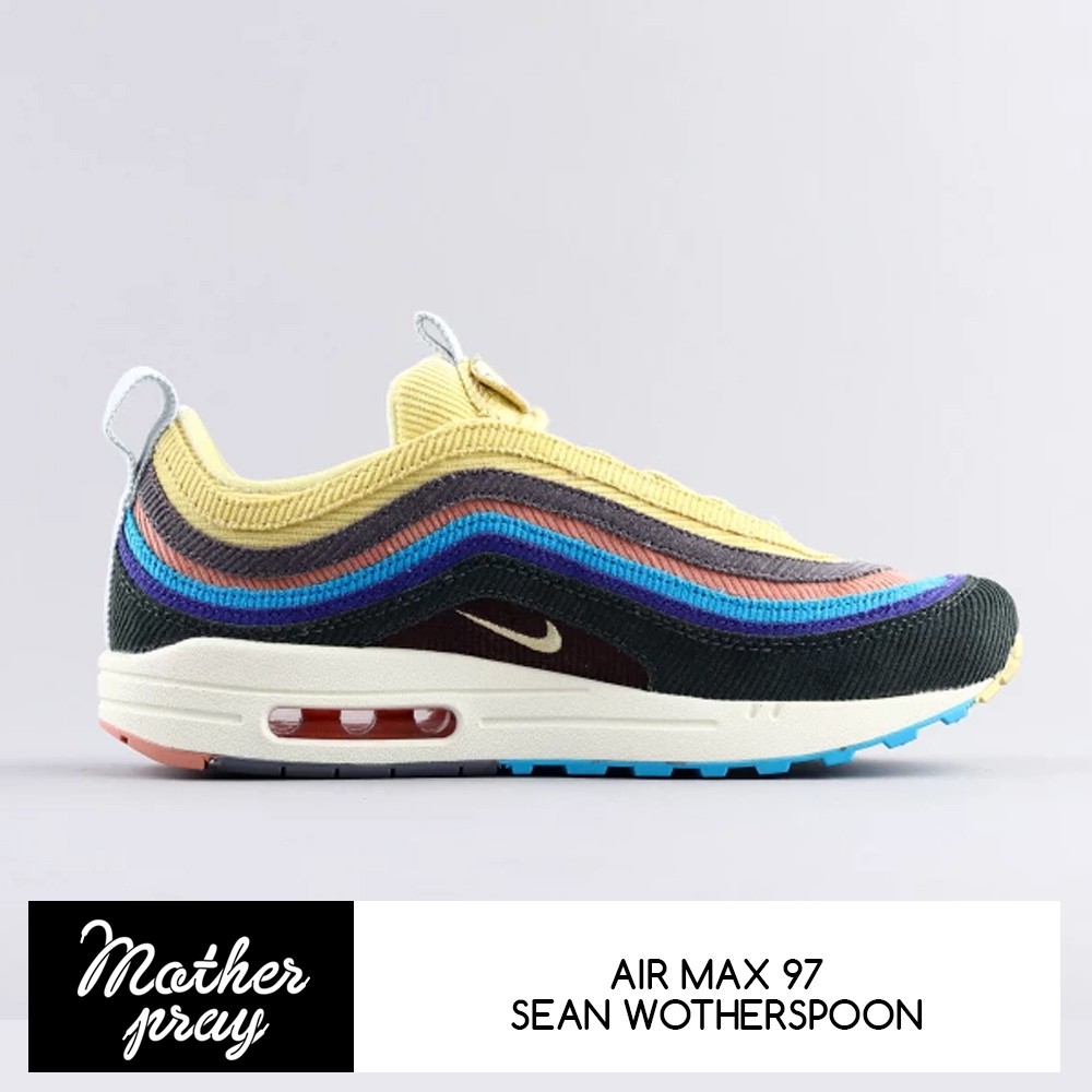 sean wotherspoon size 12