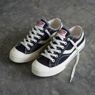  SEPATU  VENTELA  PUBLIC ORIGINAL 100 Shopee Indonesia