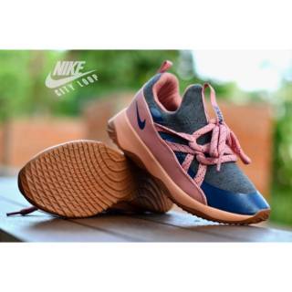 Sepatu Cewek Adidas Slop Slip On Import Murah Senam Yoga Sepatu Cewek Adidas Slop Slip On Import Murah Senam Yoga