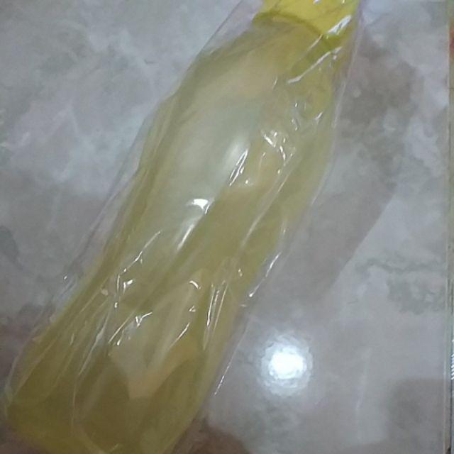 Promo Botol Minuman Untuk Anak Souvenir Ulang Tahun Clio Evo 1l