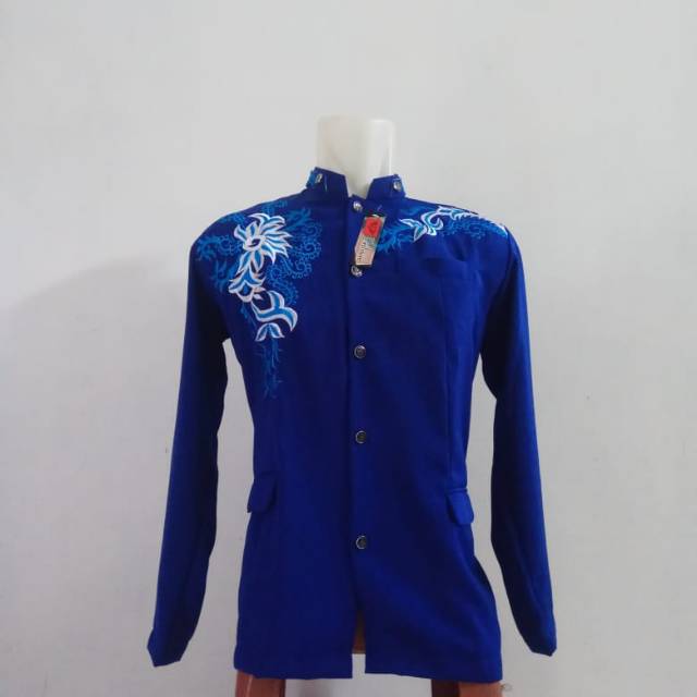 Jasko dewasa/ jasko pria/ jasko dewasa/ jasko lengan panjang/ jasko bagus/ jasko bordir/ jasko polos