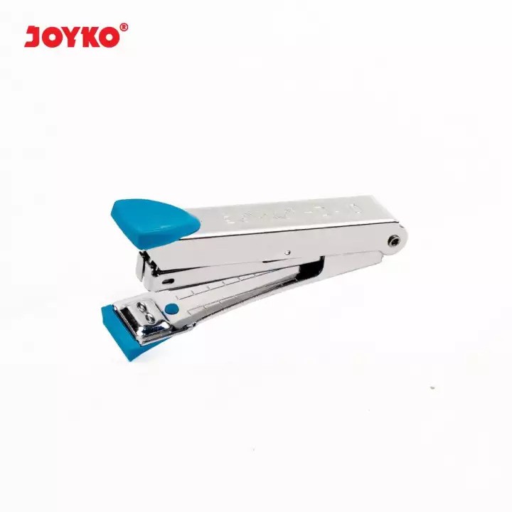 

Stapler JOYKO HD-10 / Random Color