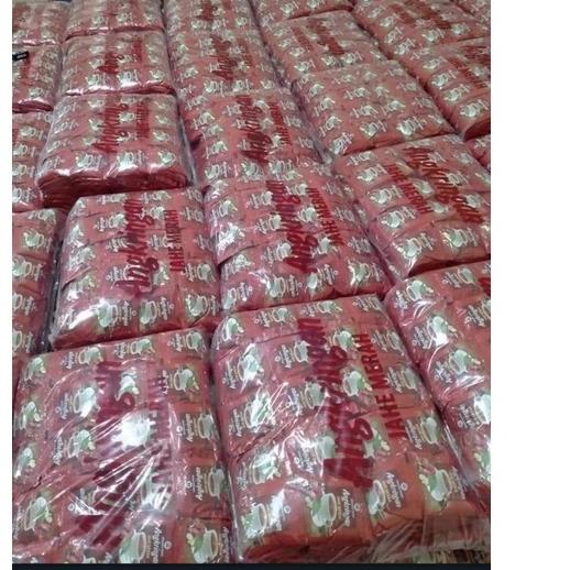 

Shopeng Day⚡ Angkringan jahe merah #alltrend