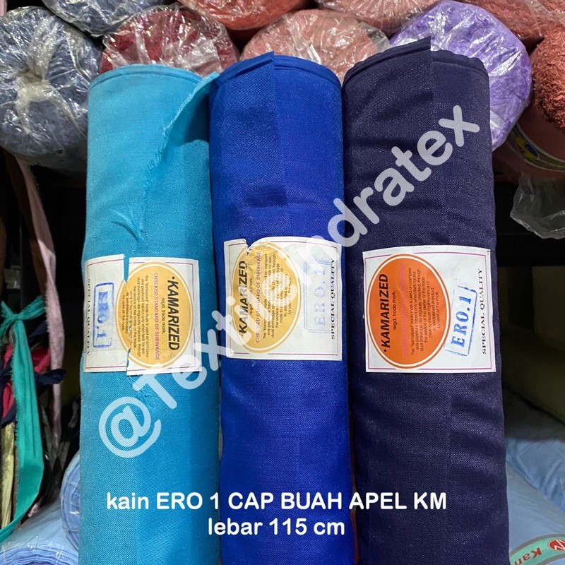 BAHAN KAIN ERO ERRO FURING TAS RAYON SATIN JAKET BATIK TILE JAKET SOFA BATIK CAP BUAH APEL KM ECERAN