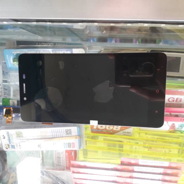 LCD TOUCHSCREEN REDMI NOTE 2   LCD TOUCHSCREEN XIAOMI NOTE 2 LCD TOUCHSCREEN REDMI NOTE 2