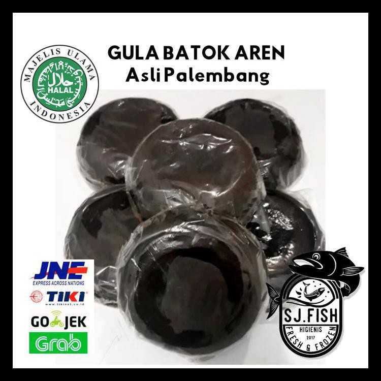 

GULO BATOK LINGGAU SUPER KODE 462