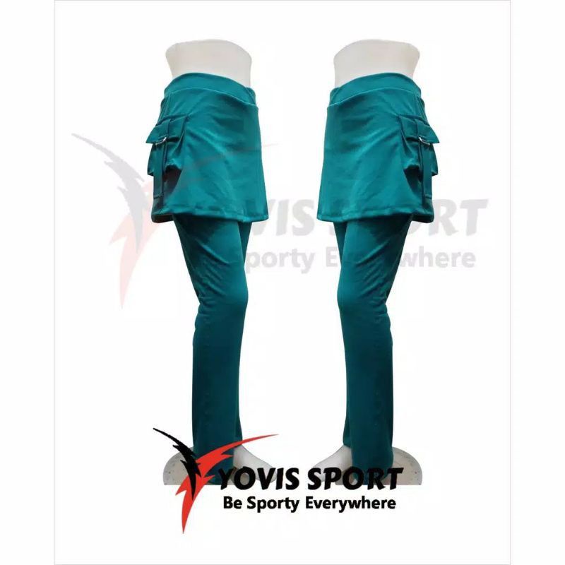 Celana panjang senam wanitaCelana olahraga wanitaCelana senam wanitaCelana rok senam wanita