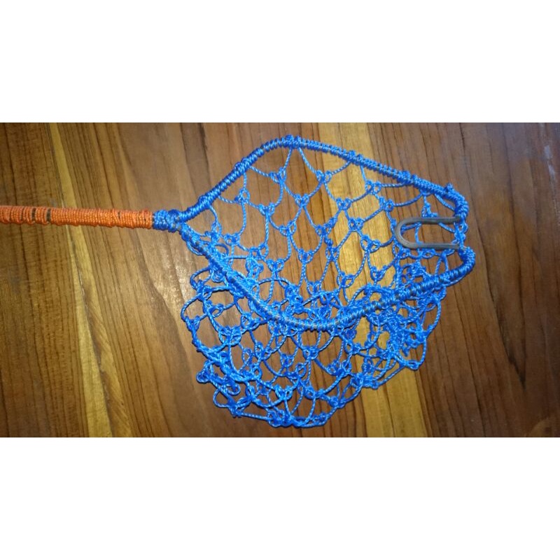 OrokOrokAlatPemetikBuahManggadlln_S