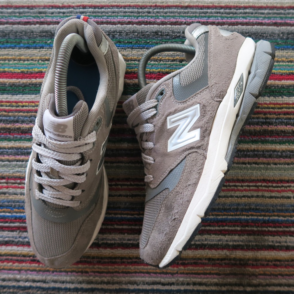 new balance w 774