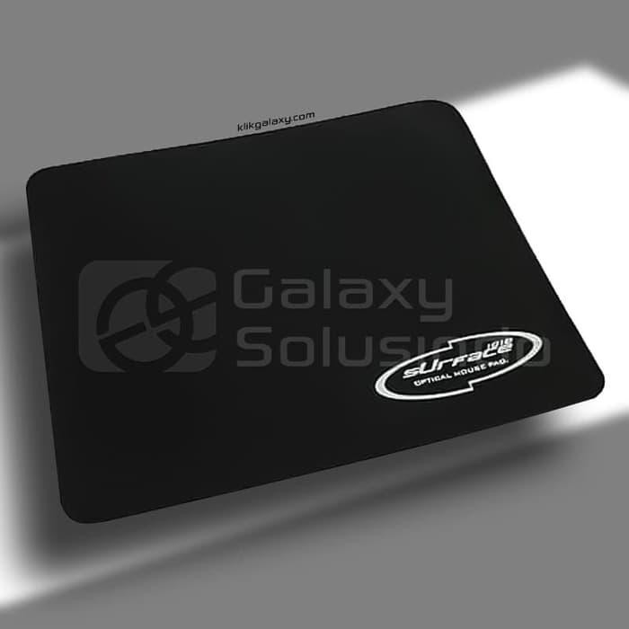 Surface 103D Mouse Pad