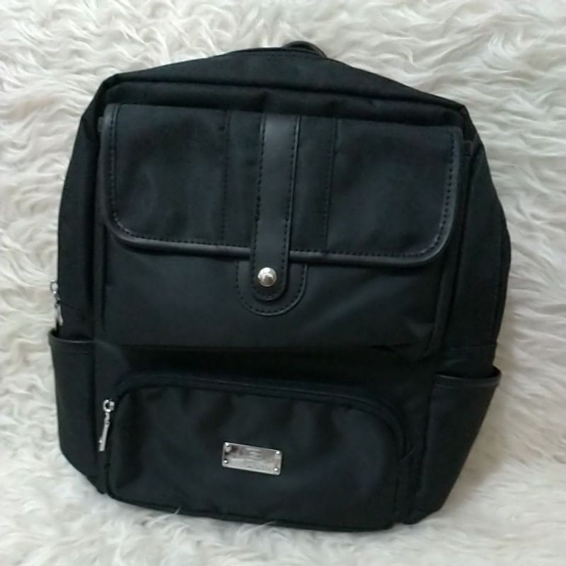 Ransel wanita Elizabeth