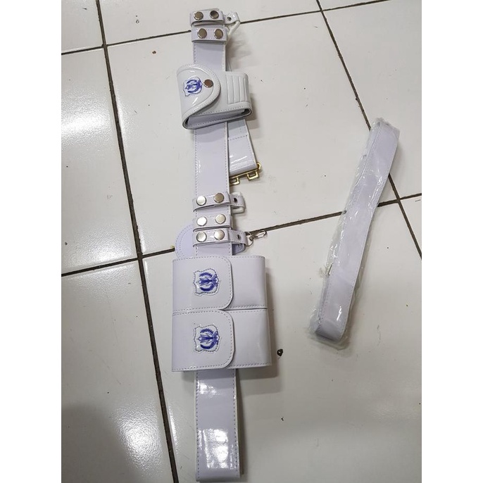 kopel security / kopel set security PROMO