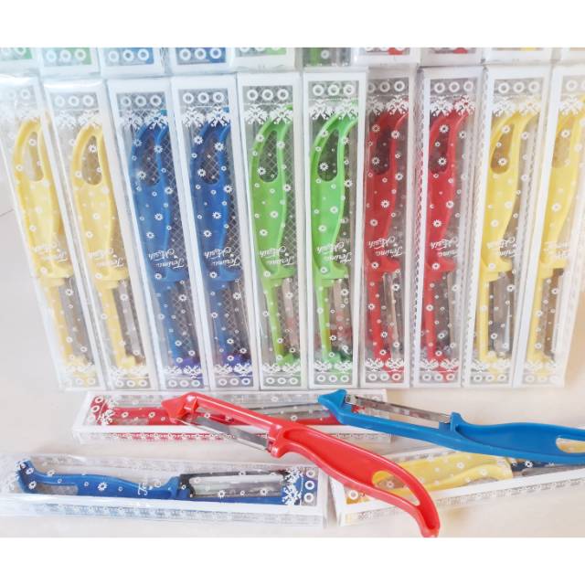 

SERUTAN BUAH KEMASAN MIKA 50 BIJI