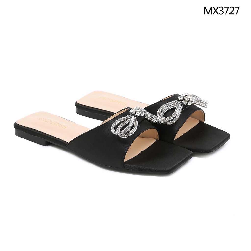 MM Sandal MX3727