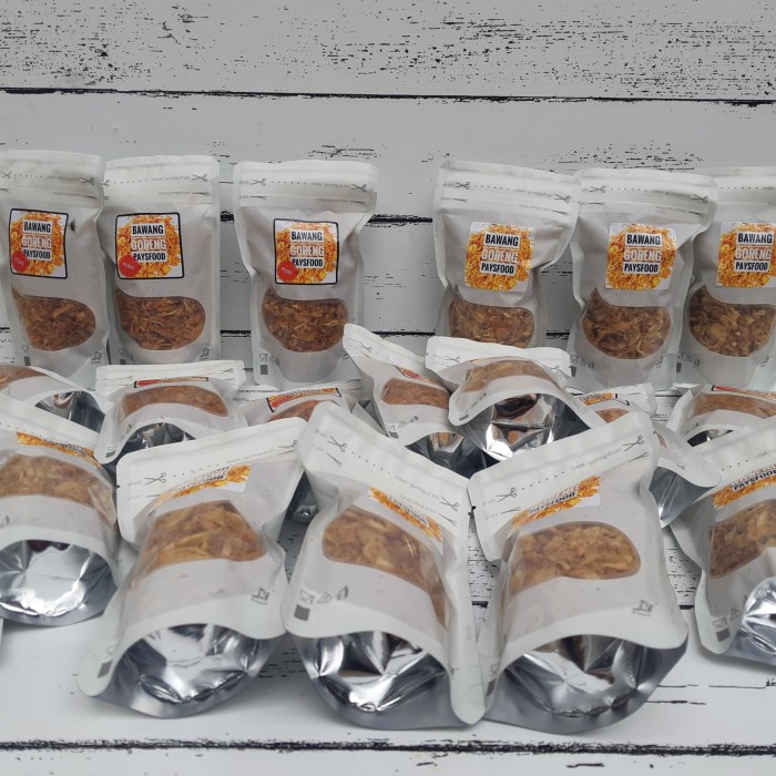 

Q12Sa Bon Cabai / Pedas Spesial Bawang D51qs448