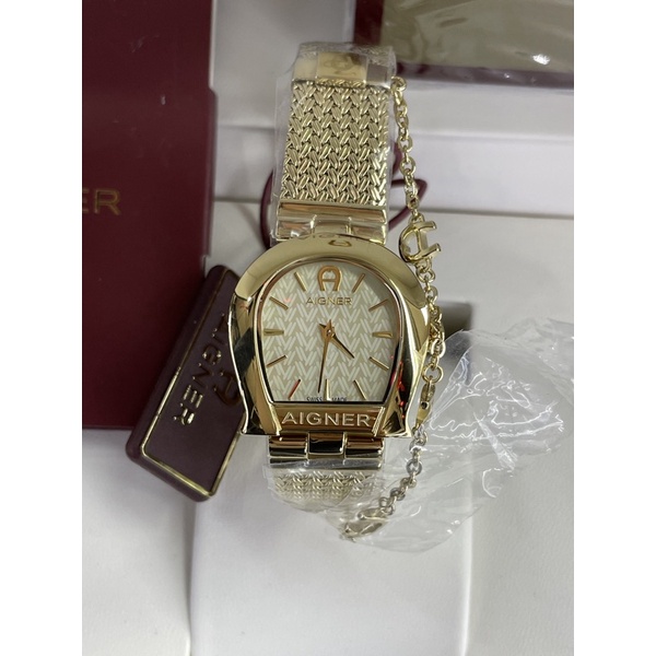 aigner arwlg2101215 original wanita
