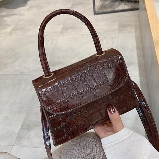 TAS MURAH - Tas Wanita MIZU/Tas Wanita/Tas Wanita Murah-1