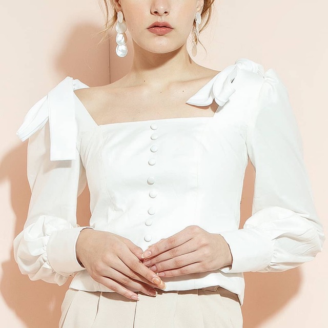 VONE x MMEHUILLET NOCHI SIZE XXL