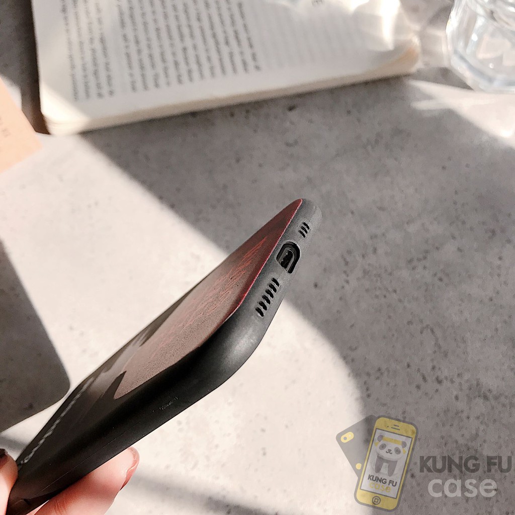 CASING SOFTCASE TPU VIVO Y91C Y17 Y15 Y12 Y3 Y71 Y81 Y83 Y55 Y53 V9 Y91 Y95 Y93 V15 Y30 Y50 R110-6