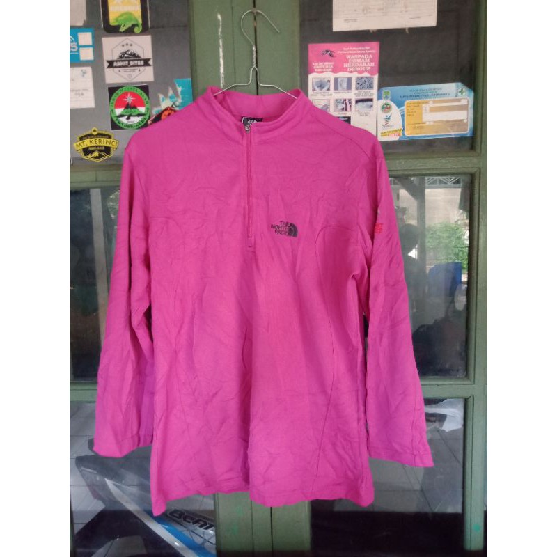 baselayer TNF