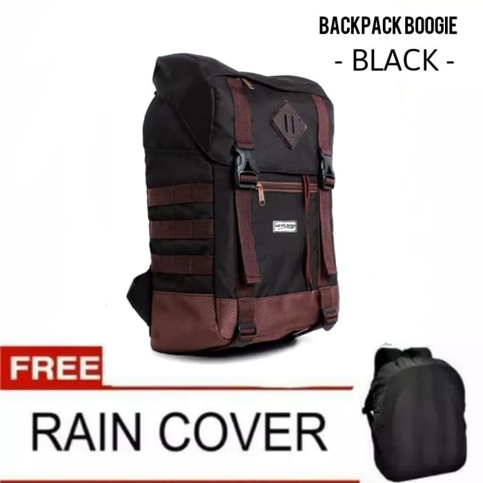 TAS RANSEL ADIDAS CLASSIC GREY