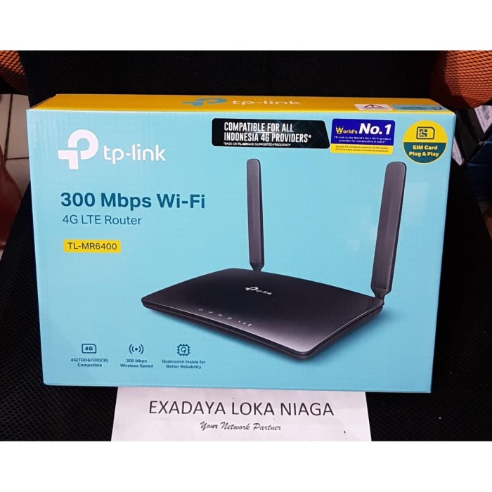 Tp link mr6400. Wifi роутер tp link 6400. Tp-link archer mr200. Tp-link tl-mr6400. Роутер tp-link tl-mr150.