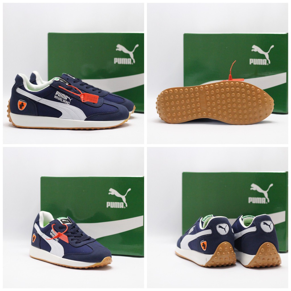 puma whirlwind 44