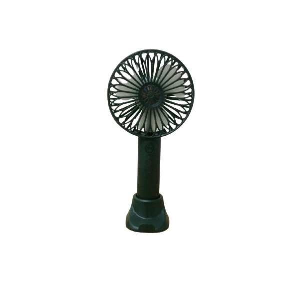 NEW Kipas Angin XOP809 Mini Portable Handy Fan Mini Portable Kipas Angin Mini