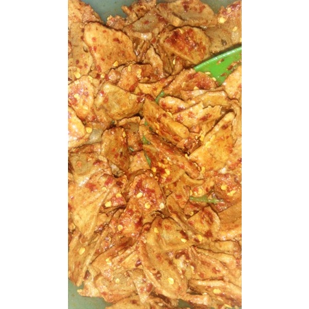

*basreng gudluking*