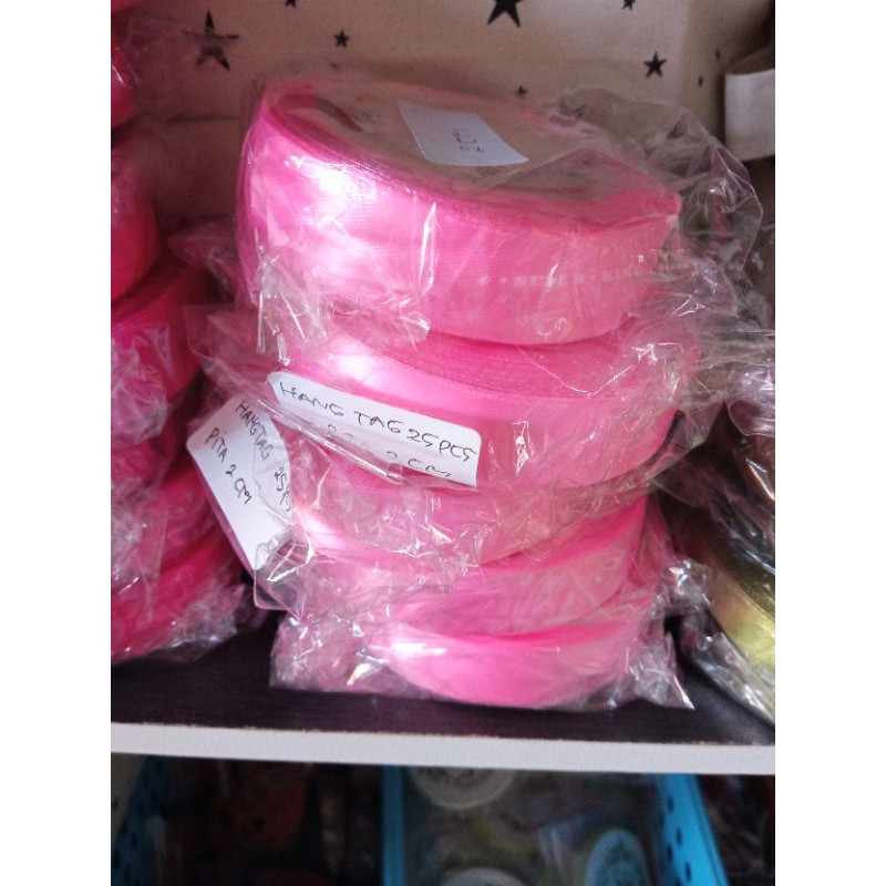 

pita 2cm (pink)
