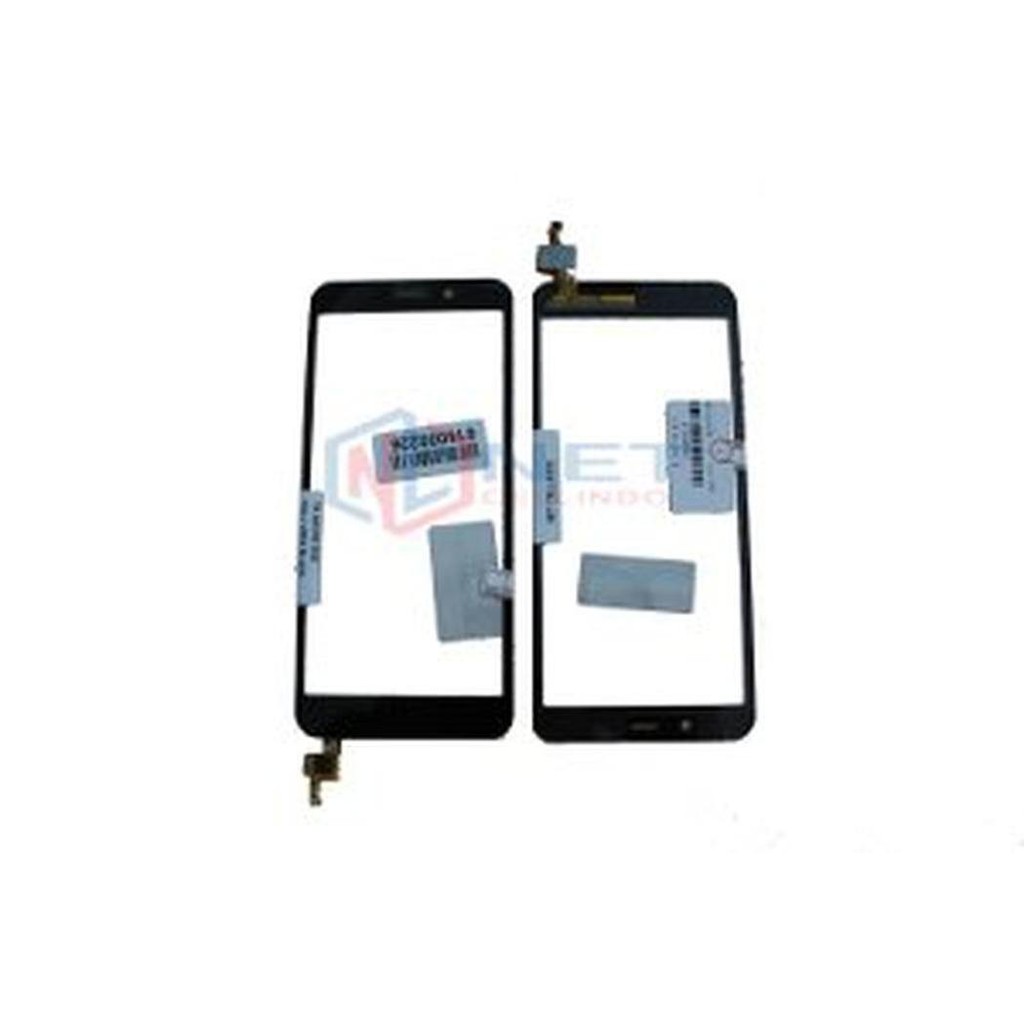 TOUCHSCREEN ADVAN S5E FULL VIEW   TS ADVAN S5E FULL VIEW