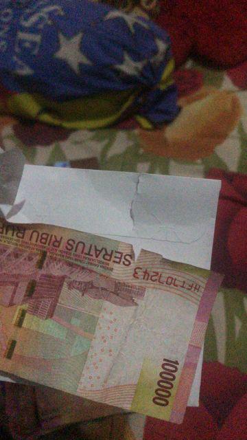 Lemari Plastik Club Mini Ssn4