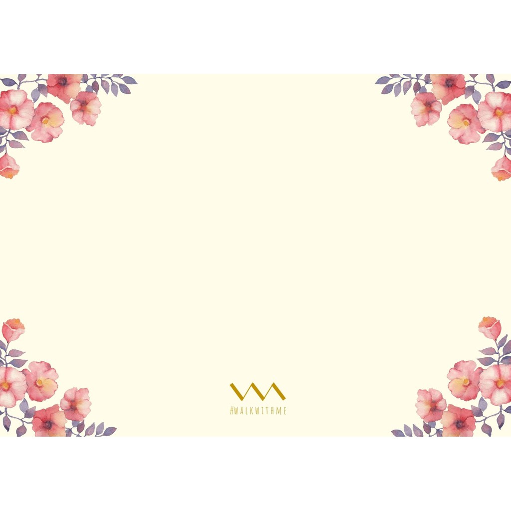 

Custom Greeting Card / Gift Card