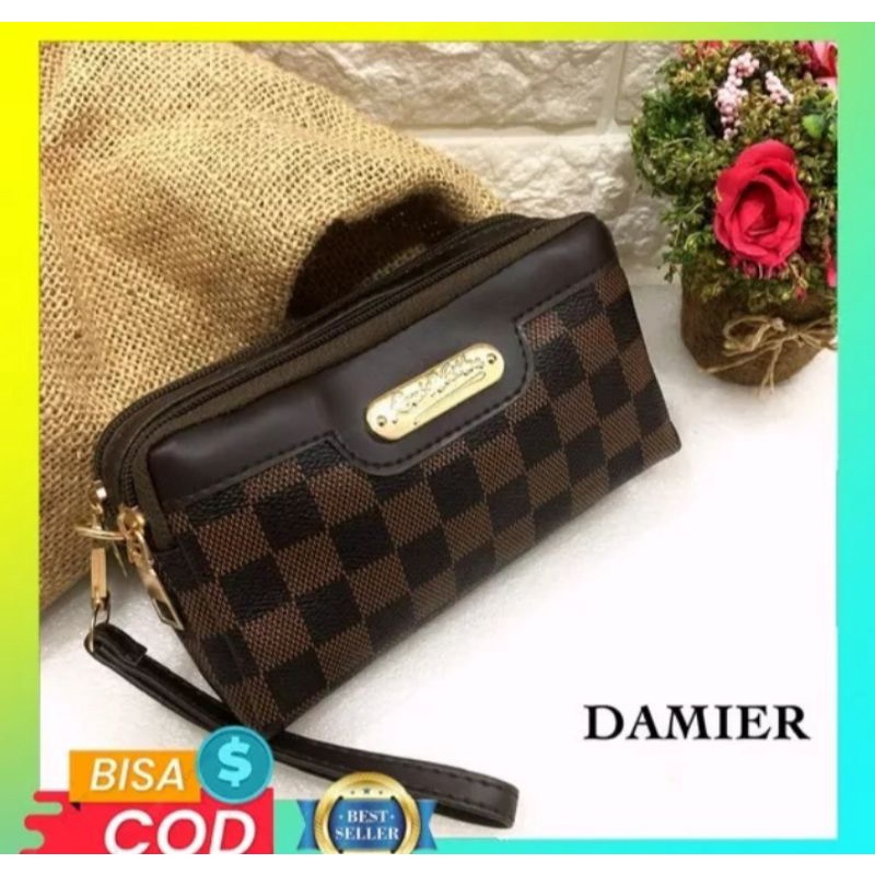 DOMPET WANITA-DOMPET KARTU-DOMPET HP-DOMPET COWO-DOMPET COINT